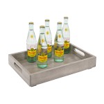 Aspen Accent Tray